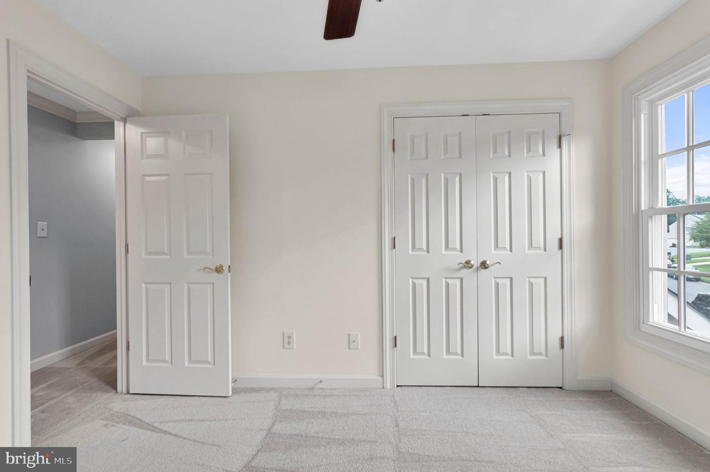 16659 MALORY CT, DUMFRIES, Virginia 22025, 4 Bedrooms Bedrooms, ,4 BathroomsBathrooms,Residential,For sale,16659 MALORY CT,VAPW2099478 MLS # VAPW2099478