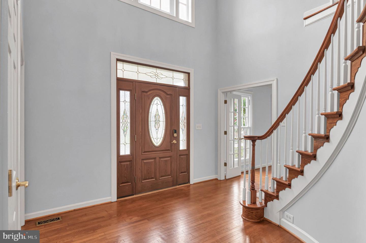16659 MALORY CT, DUMFRIES, Virginia 22025, 4 Bedrooms Bedrooms, ,4 BathroomsBathrooms,Residential,For sale,16659 MALORY CT,VAPW2099478 MLS # VAPW2099478
