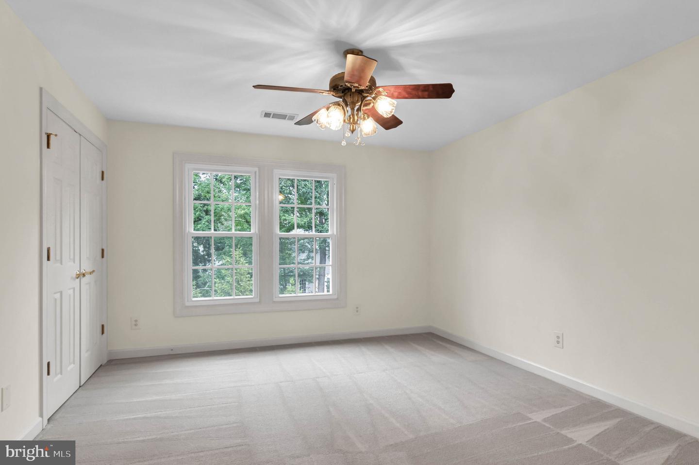 16659 MALORY CT, DUMFRIES, Virginia 22025, 4 Bedrooms Bedrooms, ,4 BathroomsBathrooms,Residential,For sale,16659 MALORY CT,VAPW2099478 MLS # VAPW2099478