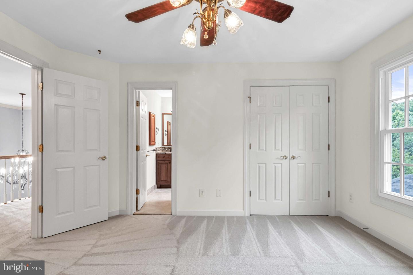 16659 MALORY CT, DUMFRIES, Virginia 22025, 4 Bedrooms Bedrooms, ,4 BathroomsBathrooms,Residential,For sale,16659 MALORY CT,VAPW2099478 MLS # VAPW2099478
