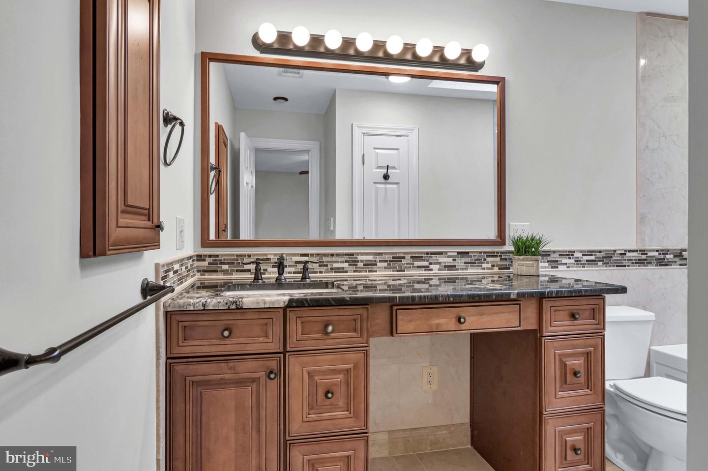 16659 MALORY CT, DUMFRIES, Virginia 22025, 4 Bedrooms Bedrooms, ,4 BathroomsBathrooms,Residential,For sale,16659 MALORY CT,VAPW2099478 MLS # VAPW2099478