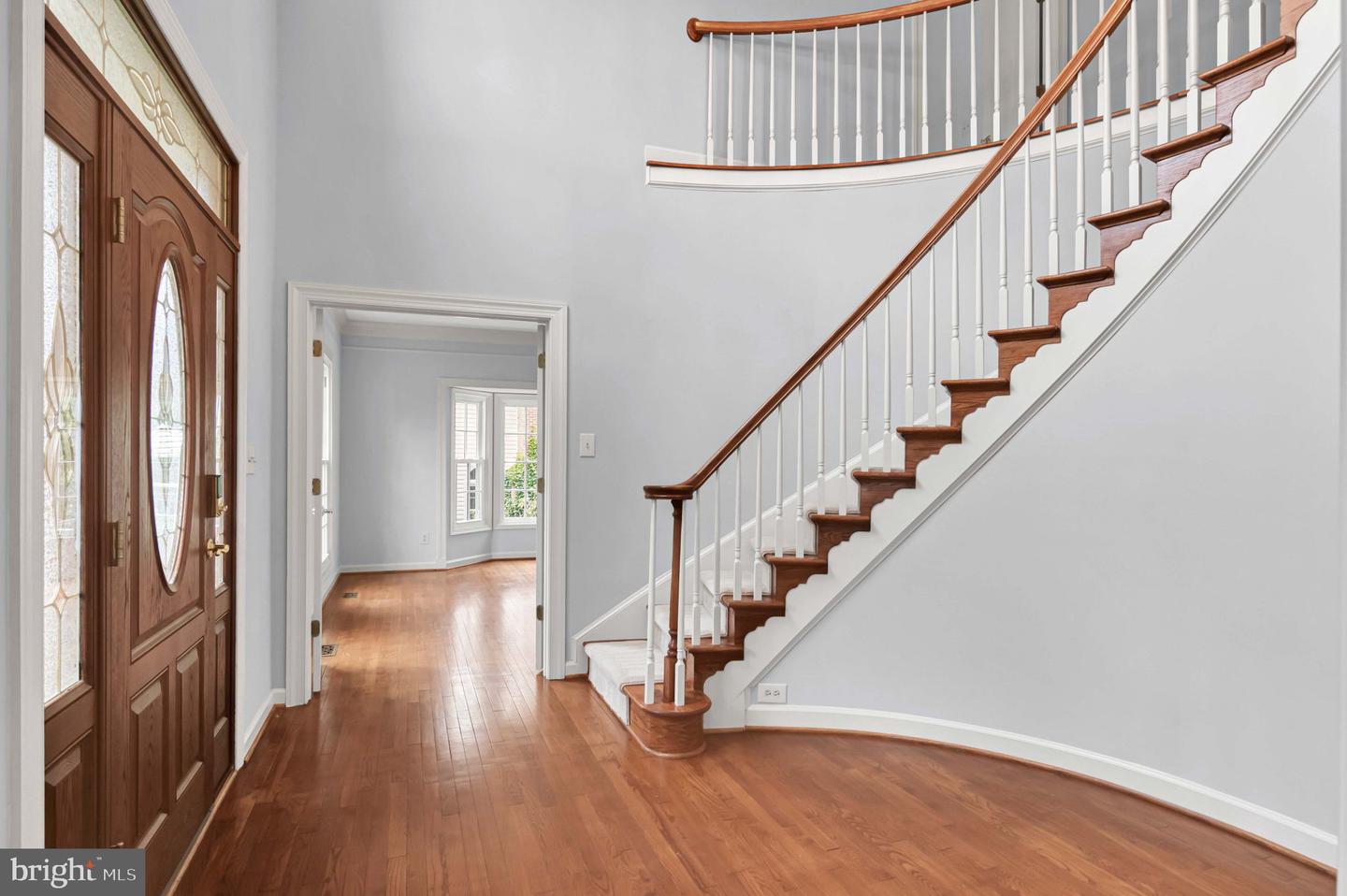 16659 MALORY CT, DUMFRIES, Virginia 22025, 4 Bedrooms Bedrooms, ,4 BathroomsBathrooms,Residential,For sale,16659 MALORY CT,VAPW2099478 MLS # VAPW2099478