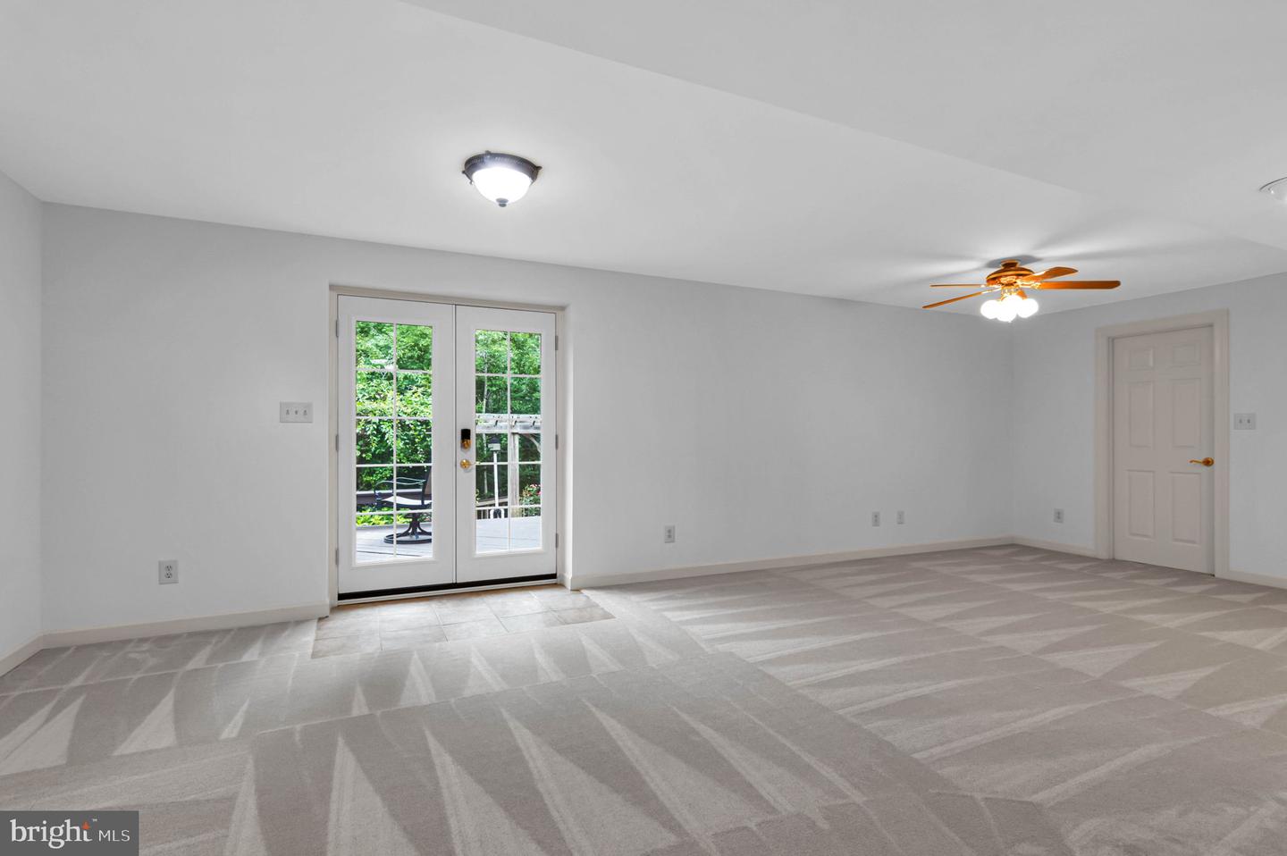 16659 MALORY CT, DUMFRIES, Virginia 22025, 4 Bedrooms Bedrooms, ,4 BathroomsBathrooms,Residential,For sale,16659 MALORY CT,VAPW2099478 MLS # VAPW2099478