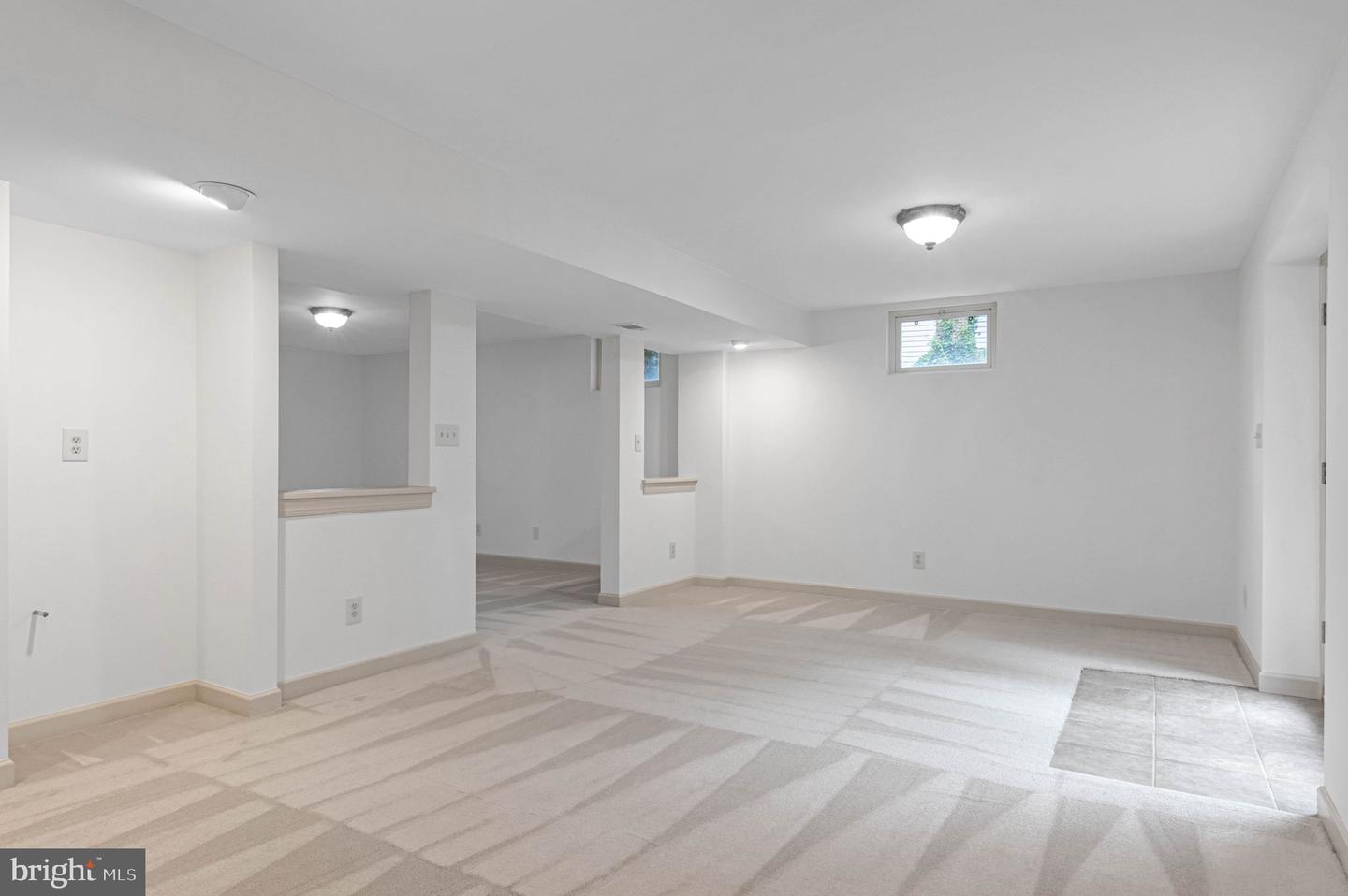 16659 MALORY CT, DUMFRIES, Virginia 22025, 4 Bedrooms Bedrooms, ,4 BathroomsBathrooms,Residential,For sale,16659 MALORY CT,VAPW2099478 MLS # VAPW2099478