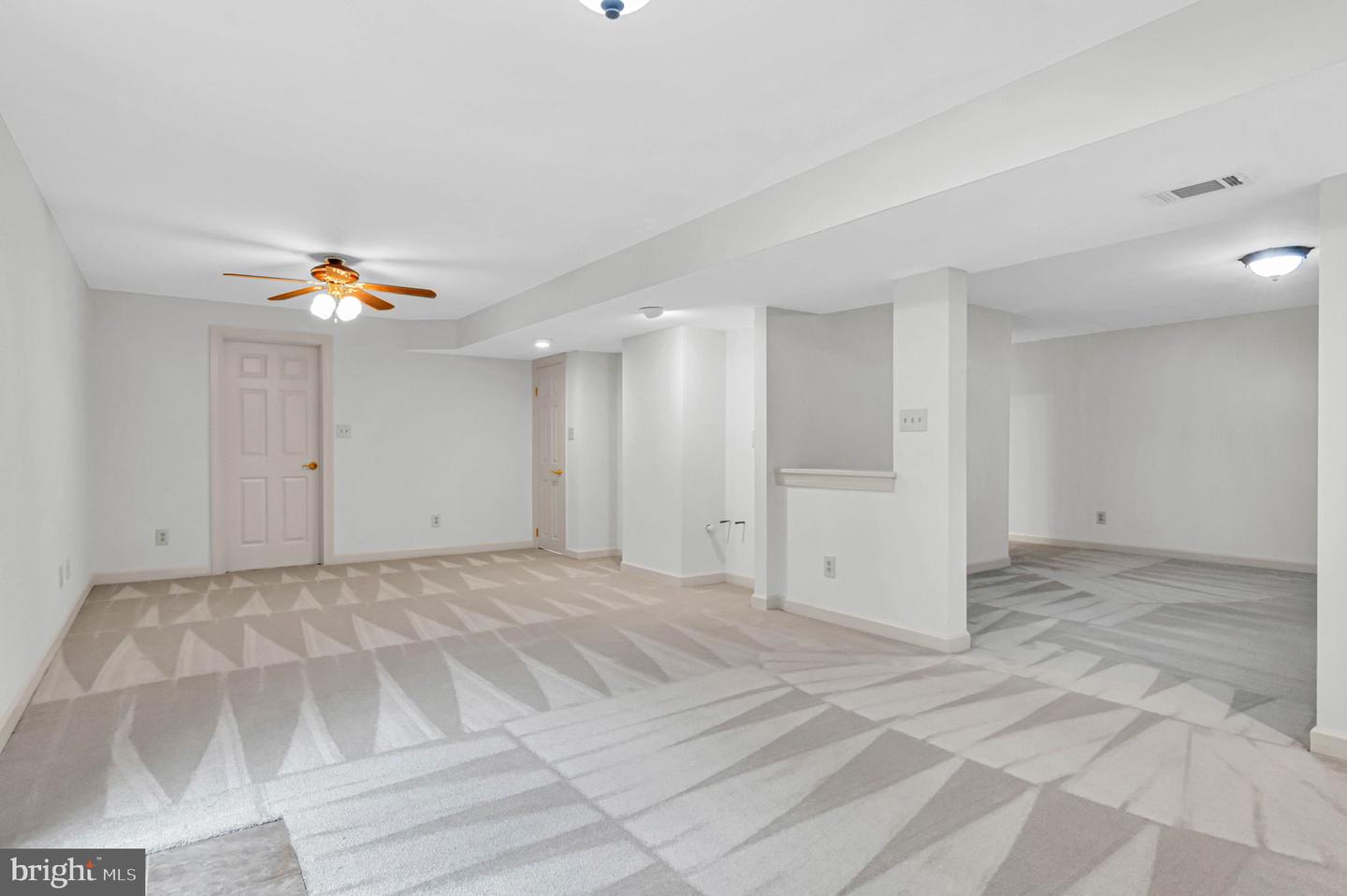 16659 MALORY CT, DUMFRIES, Virginia 22025, 4 Bedrooms Bedrooms, ,4 BathroomsBathrooms,Residential,For sale,16659 MALORY CT,VAPW2099478 MLS # VAPW2099478