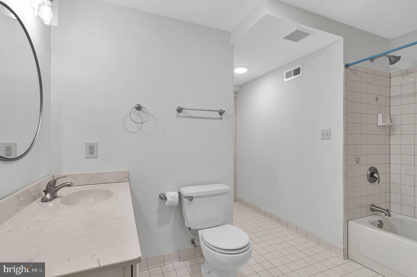 16659 MALORY CT, DUMFRIES, Virginia 22025, 4 Bedrooms Bedrooms, ,4 BathroomsBathrooms,Residential,For sale,16659 MALORY CT,VAPW2099478 MLS # VAPW2099478