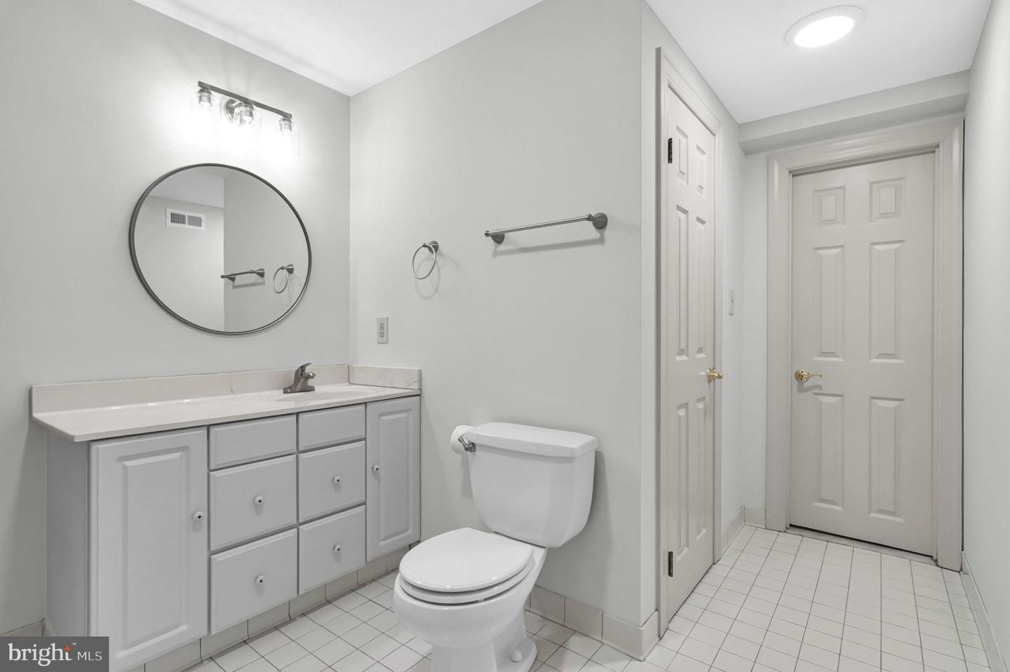 16659 MALORY CT, DUMFRIES, Virginia 22025, 4 Bedrooms Bedrooms, ,4 BathroomsBathrooms,Residential,For sale,16659 MALORY CT,VAPW2099478 MLS # VAPW2099478