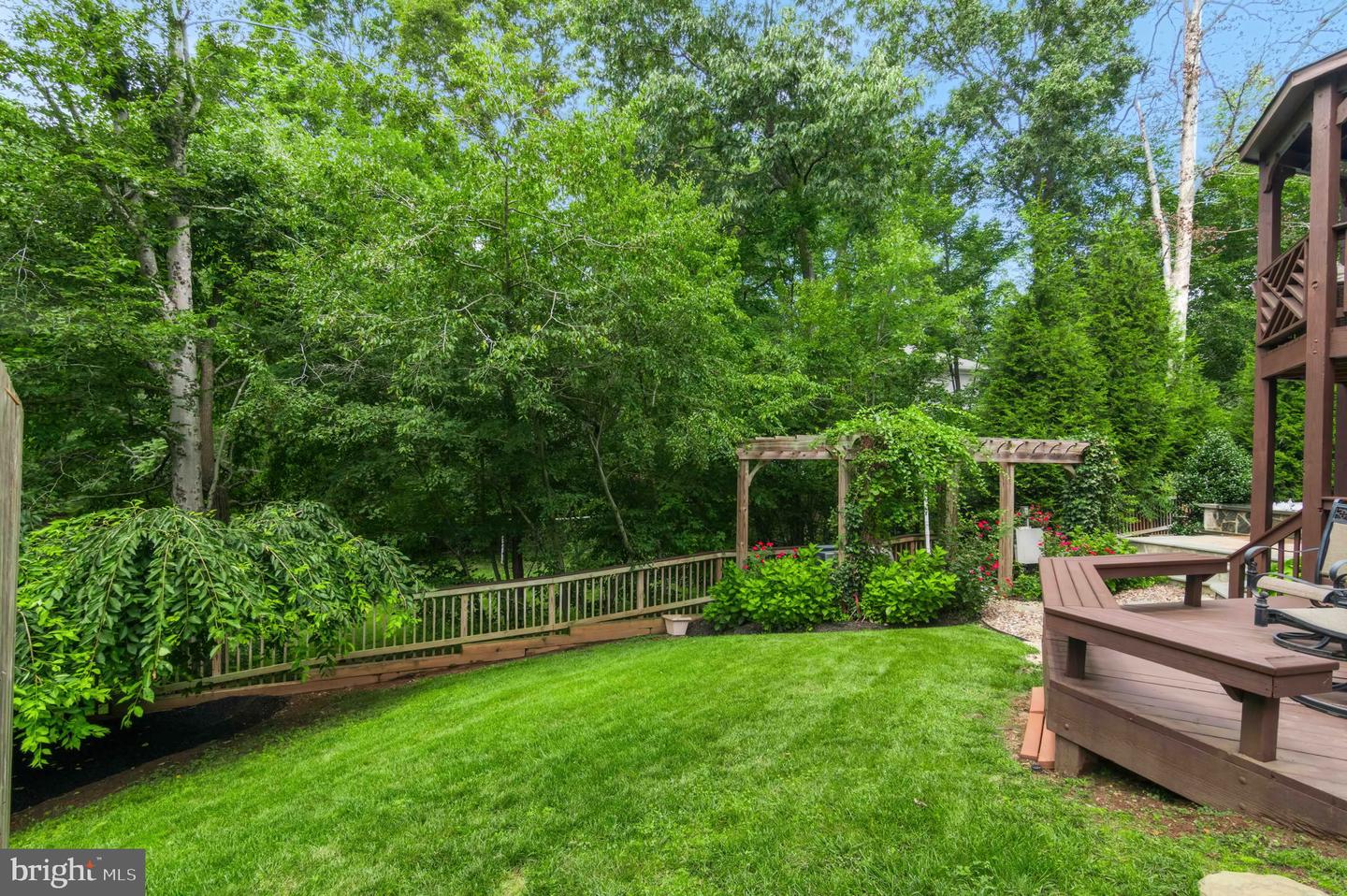 16659 MALORY CT, DUMFRIES, Virginia 22025, 4 Bedrooms Bedrooms, ,4 BathroomsBathrooms,Residential,For sale,16659 MALORY CT,VAPW2099478 MLS # VAPW2099478