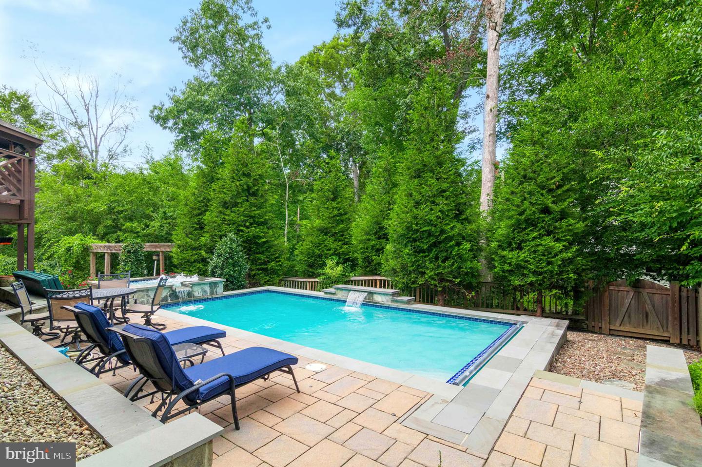 16659 MALORY CT, DUMFRIES, Virginia 22025, 4 Bedrooms Bedrooms, ,4 BathroomsBathrooms,Residential,For sale,16659 MALORY CT,VAPW2099478 MLS # VAPW2099478
