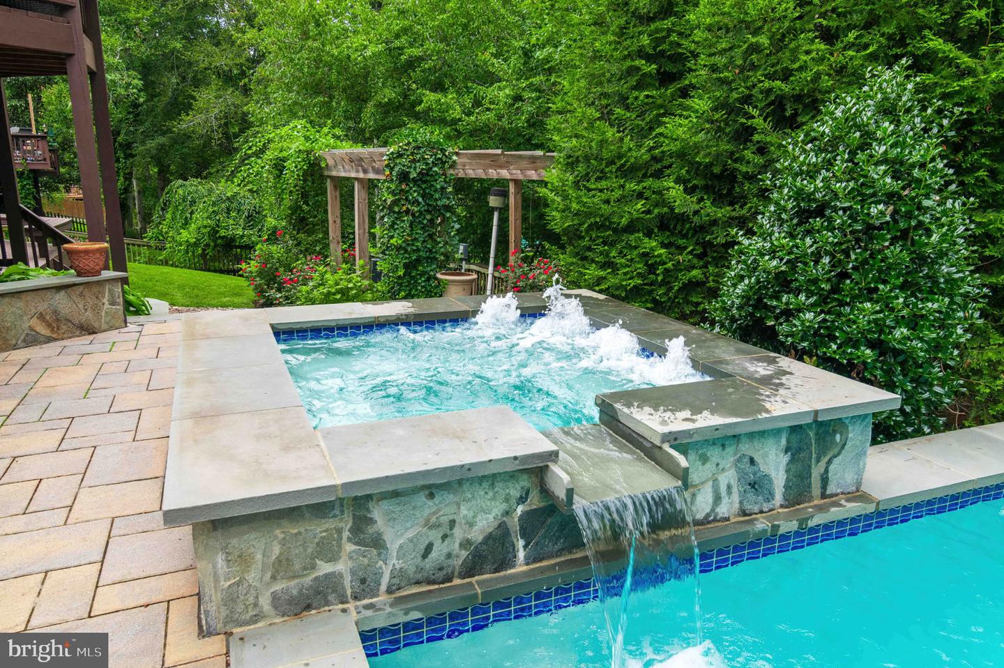 16659 MALORY CT, DUMFRIES, Virginia 22025, 4 Bedrooms Bedrooms, ,4 BathroomsBathrooms,Residential,For sale,16659 MALORY CT,VAPW2099478 MLS # VAPW2099478