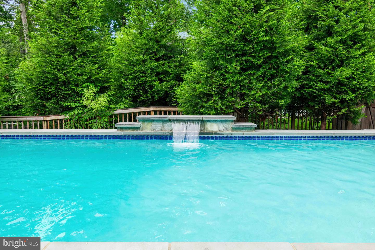16659 MALORY CT, DUMFRIES, Virginia 22025, 4 Bedrooms Bedrooms, ,4 BathroomsBathrooms,Residential,For sale,16659 MALORY CT,VAPW2099478 MLS # VAPW2099478