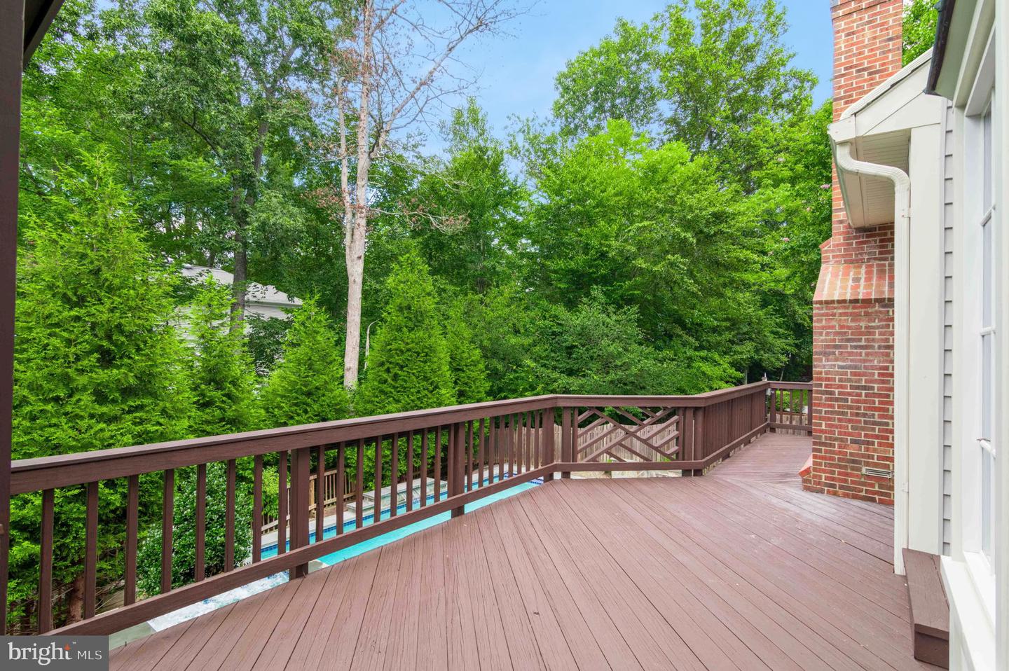 16659 MALORY CT, DUMFRIES, Virginia 22025, 4 Bedrooms Bedrooms, ,4 BathroomsBathrooms,Residential,For sale,16659 MALORY CT,VAPW2099478 MLS # VAPW2099478