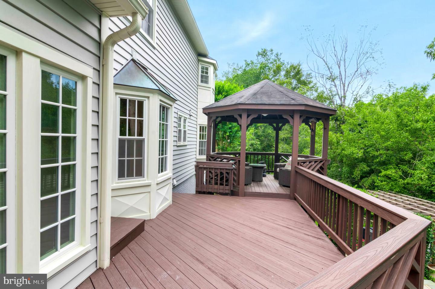 16659 MALORY CT, DUMFRIES, Virginia 22025, 4 Bedrooms Bedrooms, ,4 BathroomsBathrooms,Residential,For sale,16659 MALORY CT,VAPW2099478 MLS # VAPW2099478
