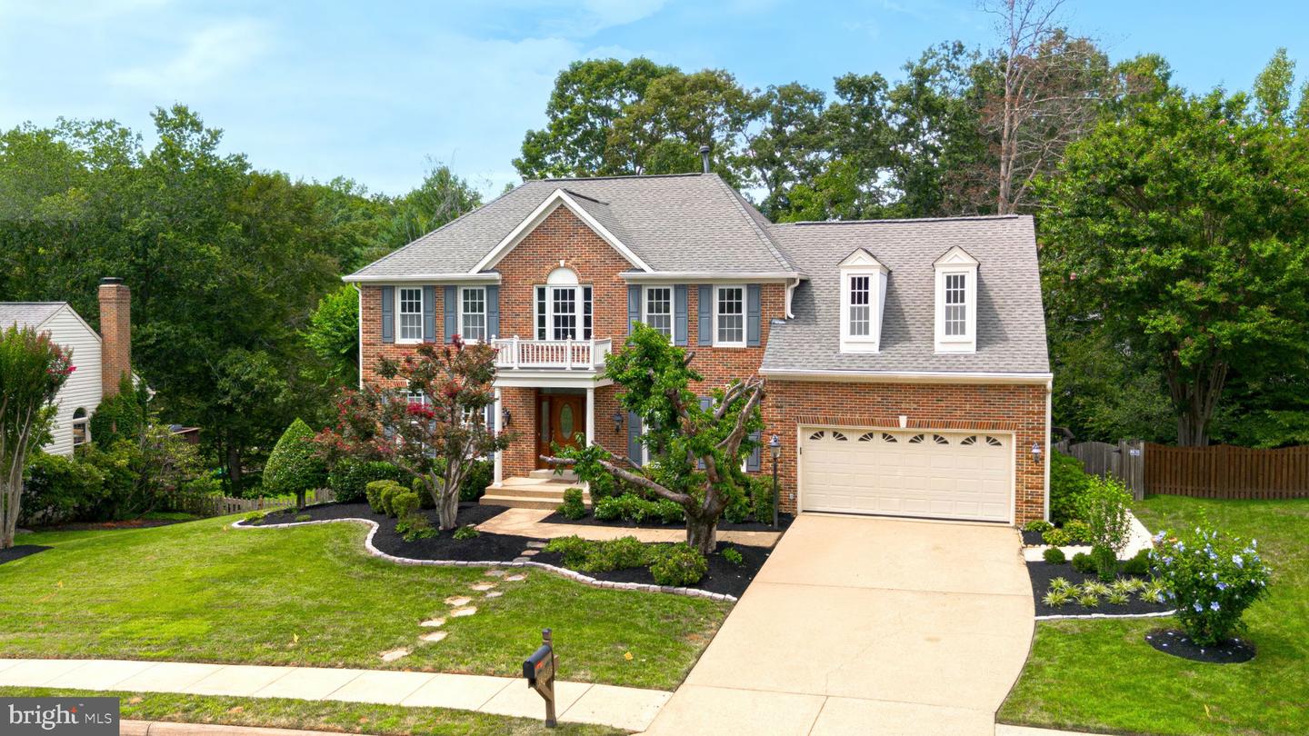 16659 MALORY CT, DUMFRIES, Virginia 22025, 4 Bedrooms Bedrooms, ,4 BathroomsBathrooms,Residential,For sale,16659 MALORY CT,VAPW2099478 MLS # VAPW2099478