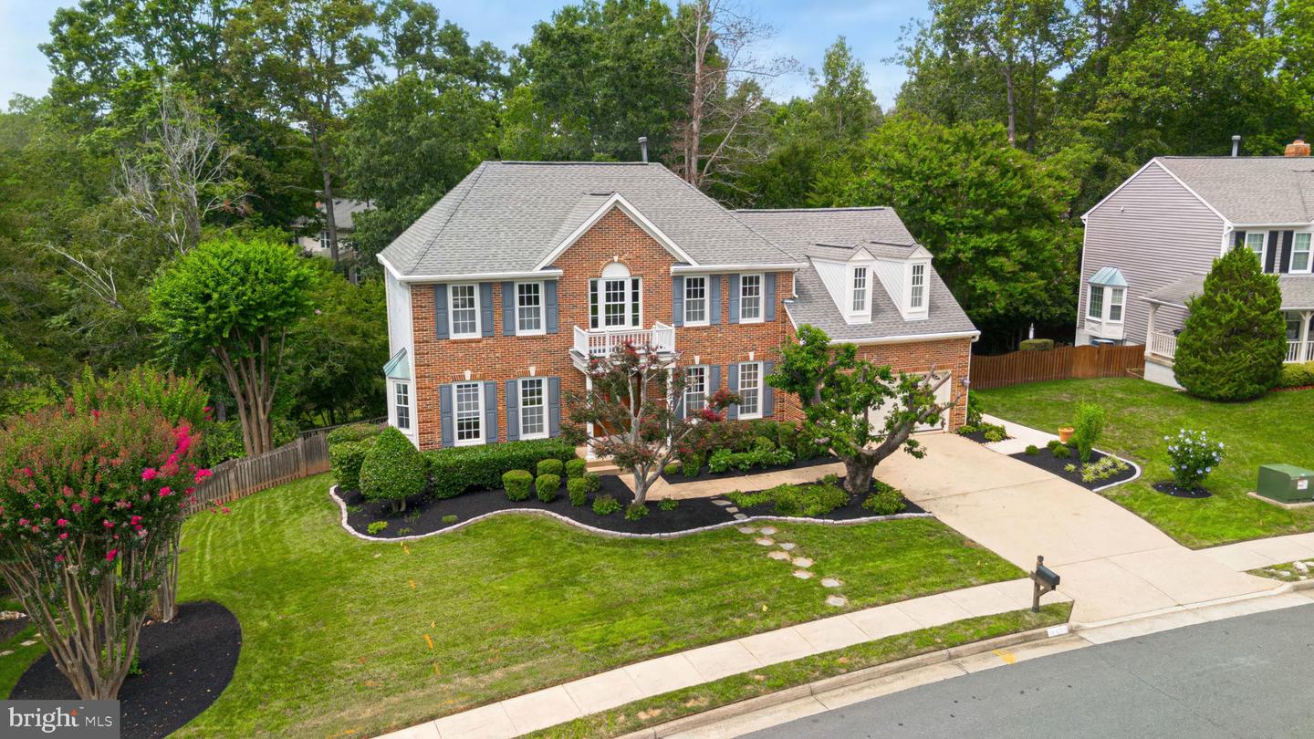 16659 MALORY CT, DUMFRIES, Virginia 22025, 4 Bedrooms Bedrooms, ,4 BathroomsBathrooms,Residential,For sale,16659 MALORY CT,VAPW2099478 MLS # VAPW2099478