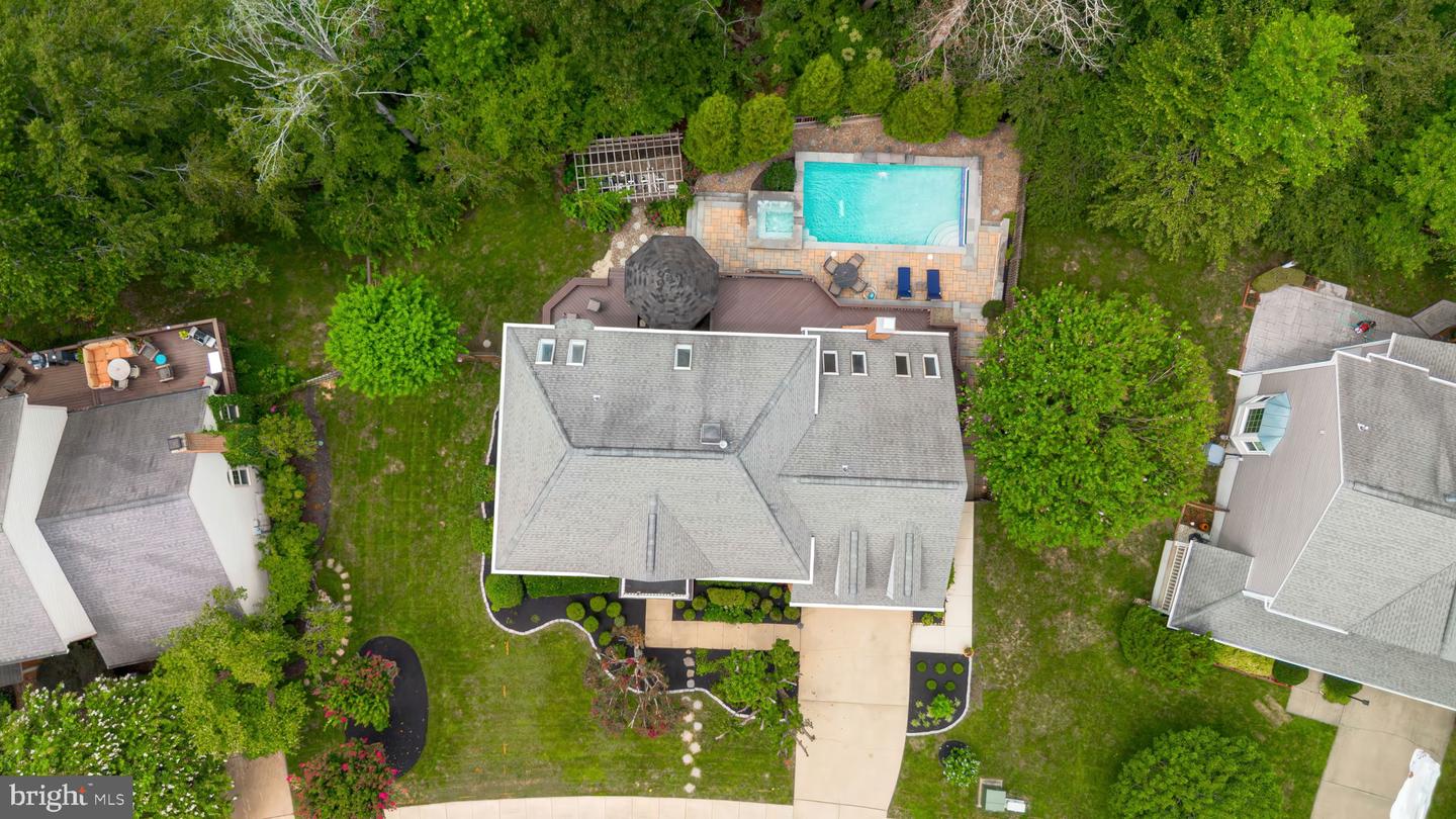 16659 MALORY CT, DUMFRIES, Virginia 22025, 4 Bedrooms Bedrooms, ,4 BathroomsBathrooms,Residential,For sale,16659 MALORY CT,VAPW2099478 MLS # VAPW2099478