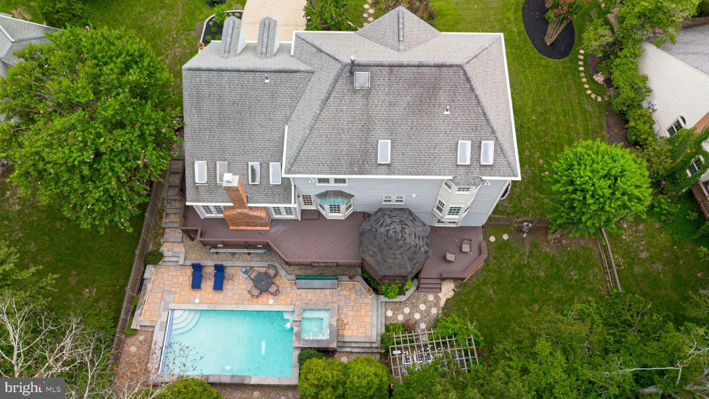 16659 MALORY CT, DUMFRIES, Virginia 22025, 4 Bedrooms Bedrooms, ,4 BathroomsBathrooms,Residential,For sale,16659 MALORY CT,VAPW2099478 MLS # VAPW2099478