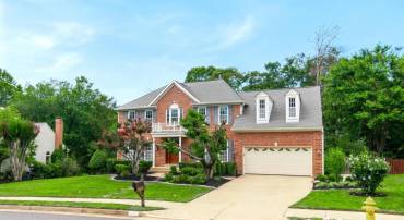 16659 MALORY CT, DUMFRIES, Virginia 22025, 4 Bedrooms Bedrooms, ,4 BathroomsBathrooms,Residential,For sale,16659 MALORY CT,VAPW2099478 MLS # VAPW2099478