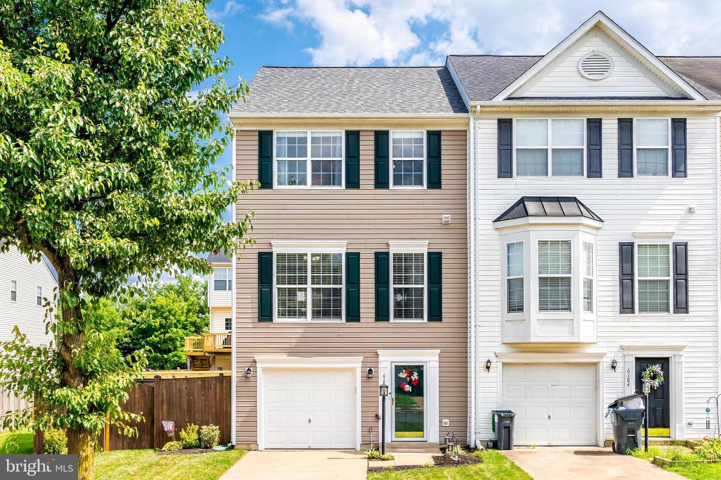 6182 NEWTON LN, BEALETON, Virginia 22712, 3 Bedrooms Bedrooms, ,2 BathroomsBathrooms,Residential,For sale,6182 NEWTON LN,VAFQ2017512 MLS # VAFQ2017512