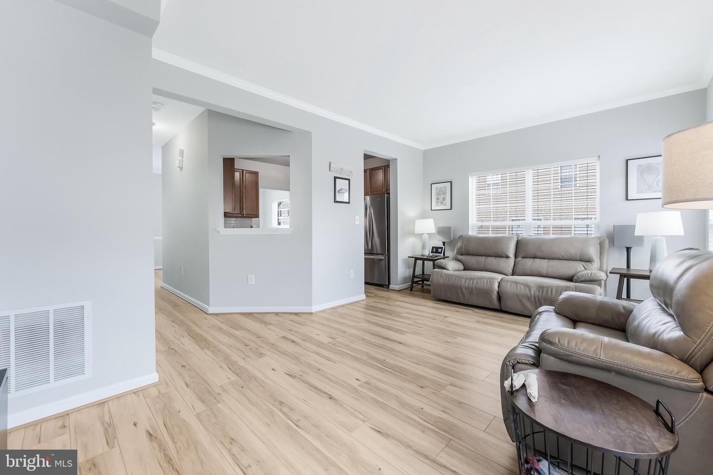 6182 NEWTON LN, BEALETON, Virginia 22712, 3 Bedrooms Bedrooms, ,2 BathroomsBathrooms,Residential,For sale,6182 NEWTON LN,VAFQ2017512 MLS # VAFQ2017512