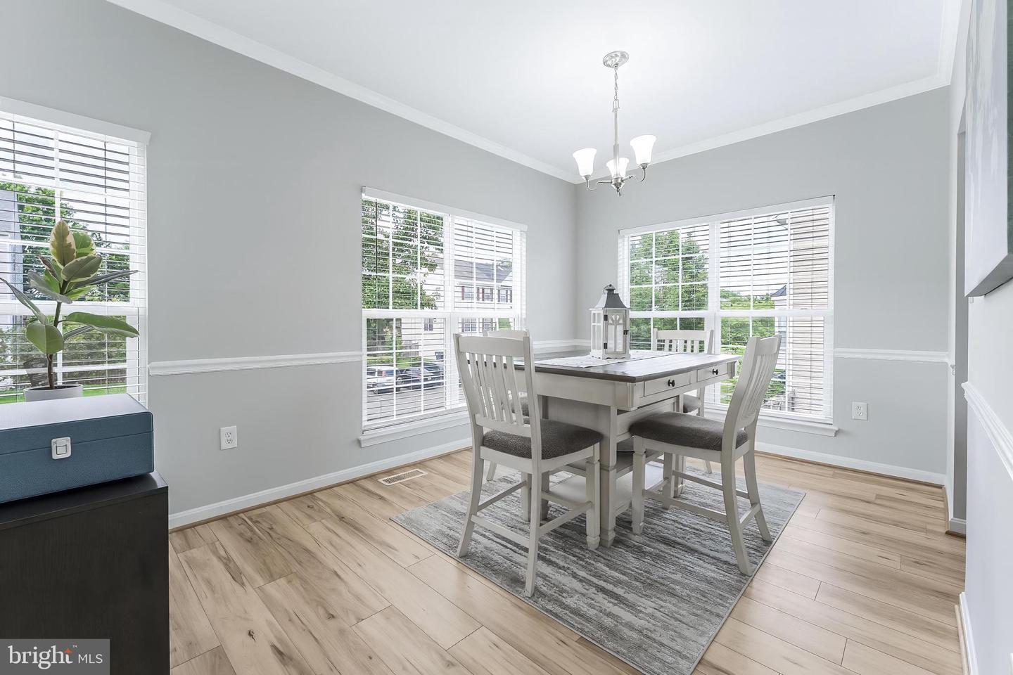 6182 NEWTON LN, BEALETON, Virginia 22712, 3 Bedrooms Bedrooms, ,2 BathroomsBathrooms,Residential,For sale,6182 NEWTON LN,VAFQ2017512 MLS # VAFQ2017512