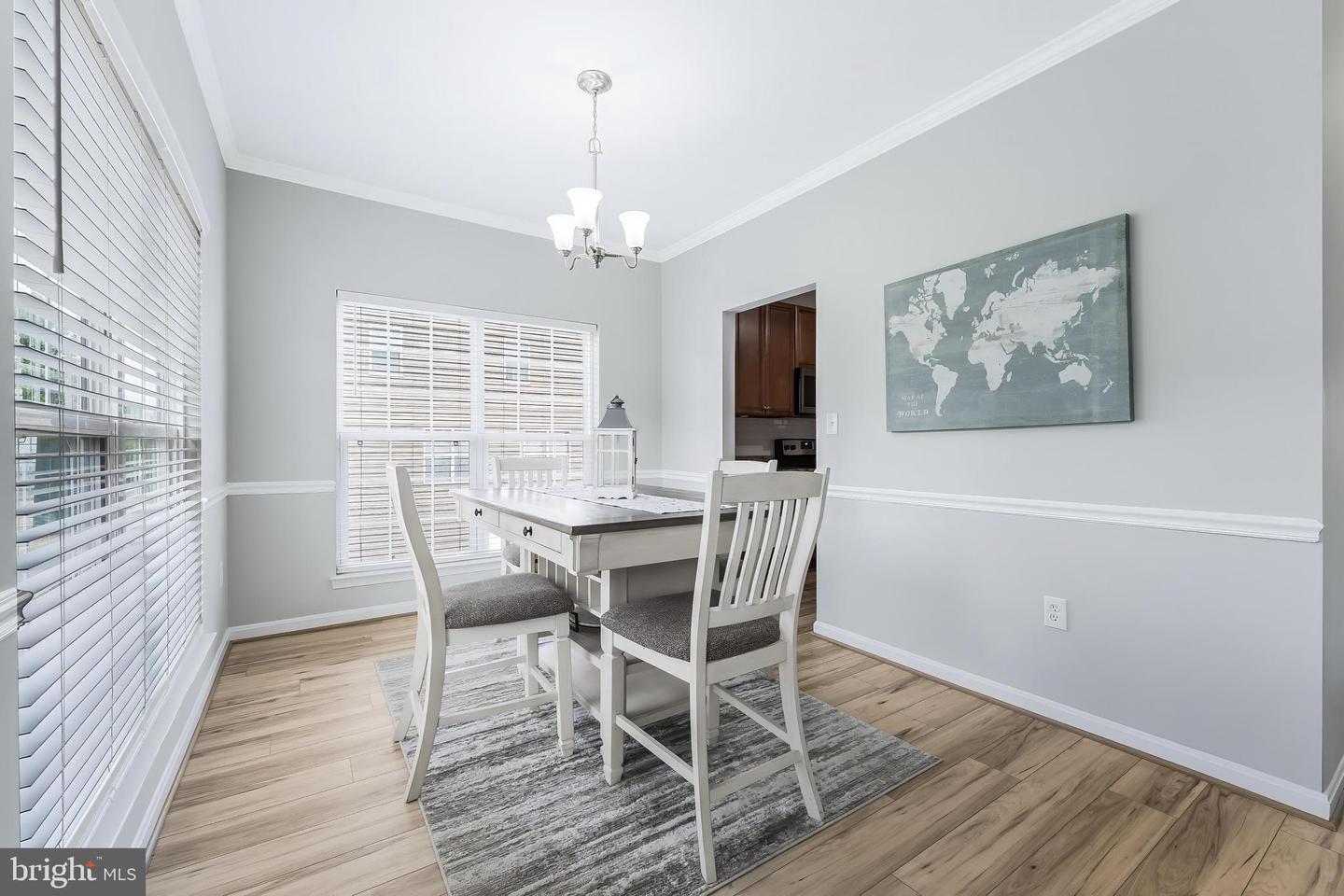 6182 NEWTON LN, BEALETON, Virginia 22712, 3 Bedrooms Bedrooms, ,2 BathroomsBathrooms,Residential,For sale,6182 NEWTON LN,VAFQ2017512 MLS # VAFQ2017512