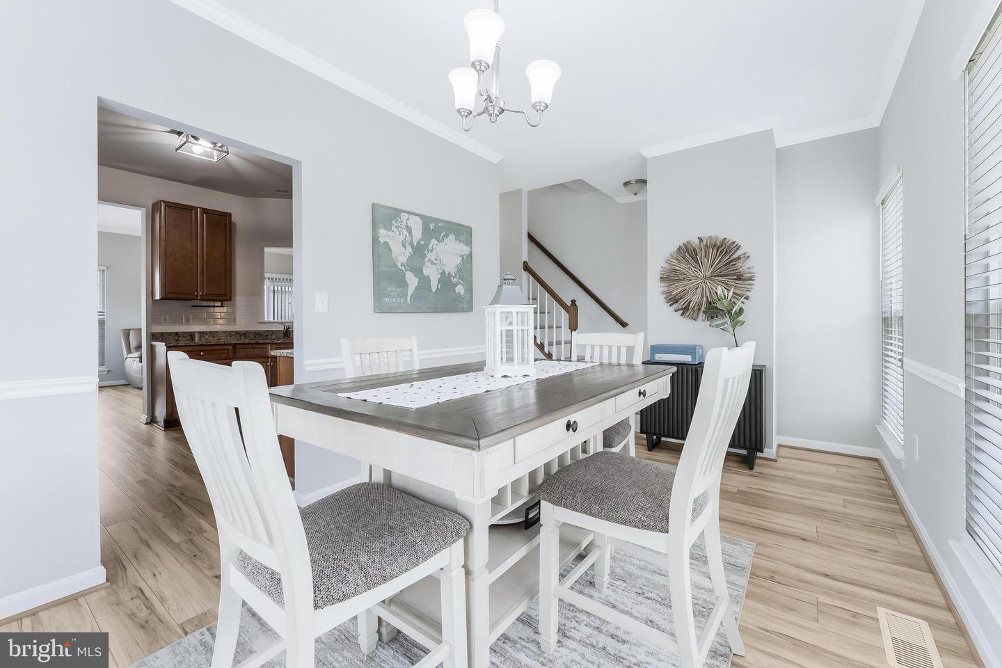 6182 NEWTON LN, BEALETON, Virginia 22712, 3 Bedrooms Bedrooms, ,2 BathroomsBathrooms,Residential,For sale,6182 NEWTON LN,VAFQ2017512 MLS # VAFQ2017512