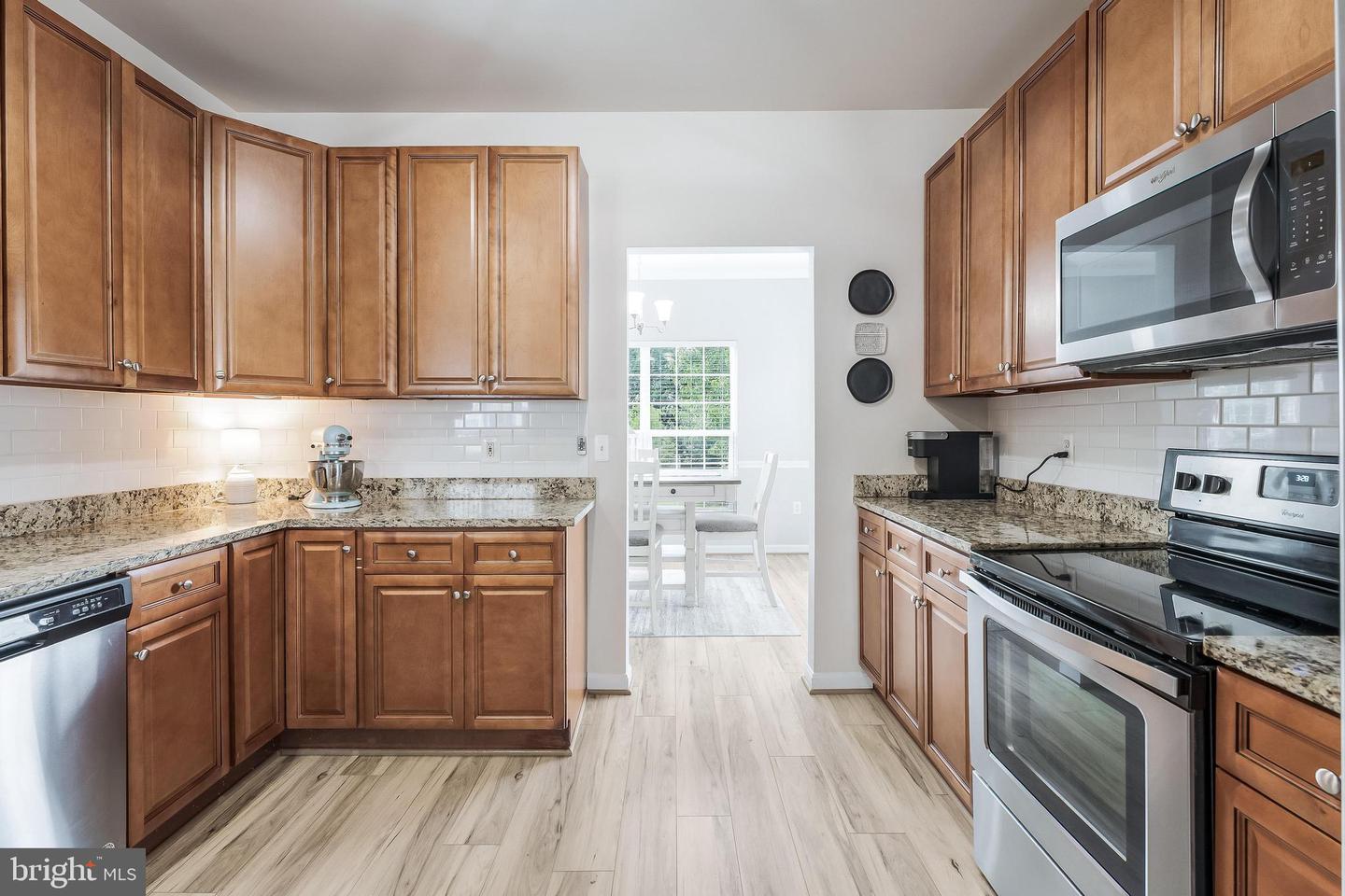 6182 NEWTON LN, BEALETON, Virginia 22712, 3 Bedrooms Bedrooms, ,2 BathroomsBathrooms,Residential,For sale,6182 NEWTON LN,VAFQ2017512 MLS # VAFQ2017512