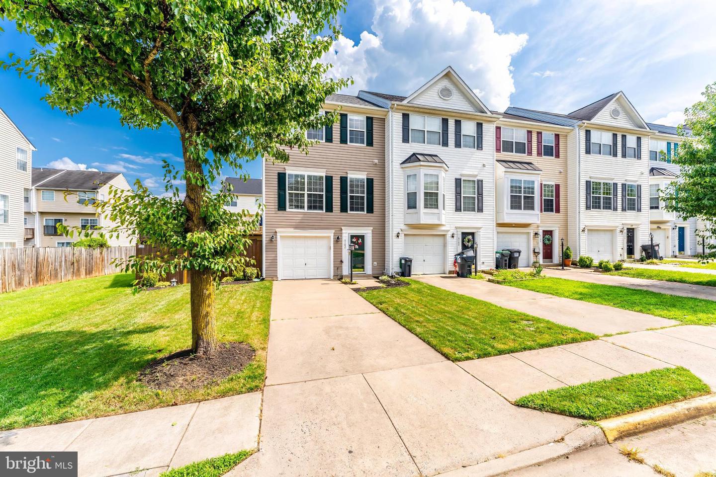 6182 NEWTON LN, BEALETON, Virginia 22712, 3 Bedrooms Bedrooms, ,2 BathroomsBathrooms,Residential,For sale,6182 NEWTON LN,VAFQ2017512 MLS # VAFQ2017512