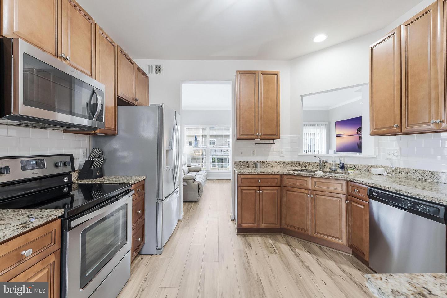 6182 NEWTON LN, BEALETON, Virginia 22712, 3 Bedrooms Bedrooms, ,2 BathroomsBathrooms,Residential,For sale,6182 NEWTON LN,VAFQ2017512 MLS # VAFQ2017512