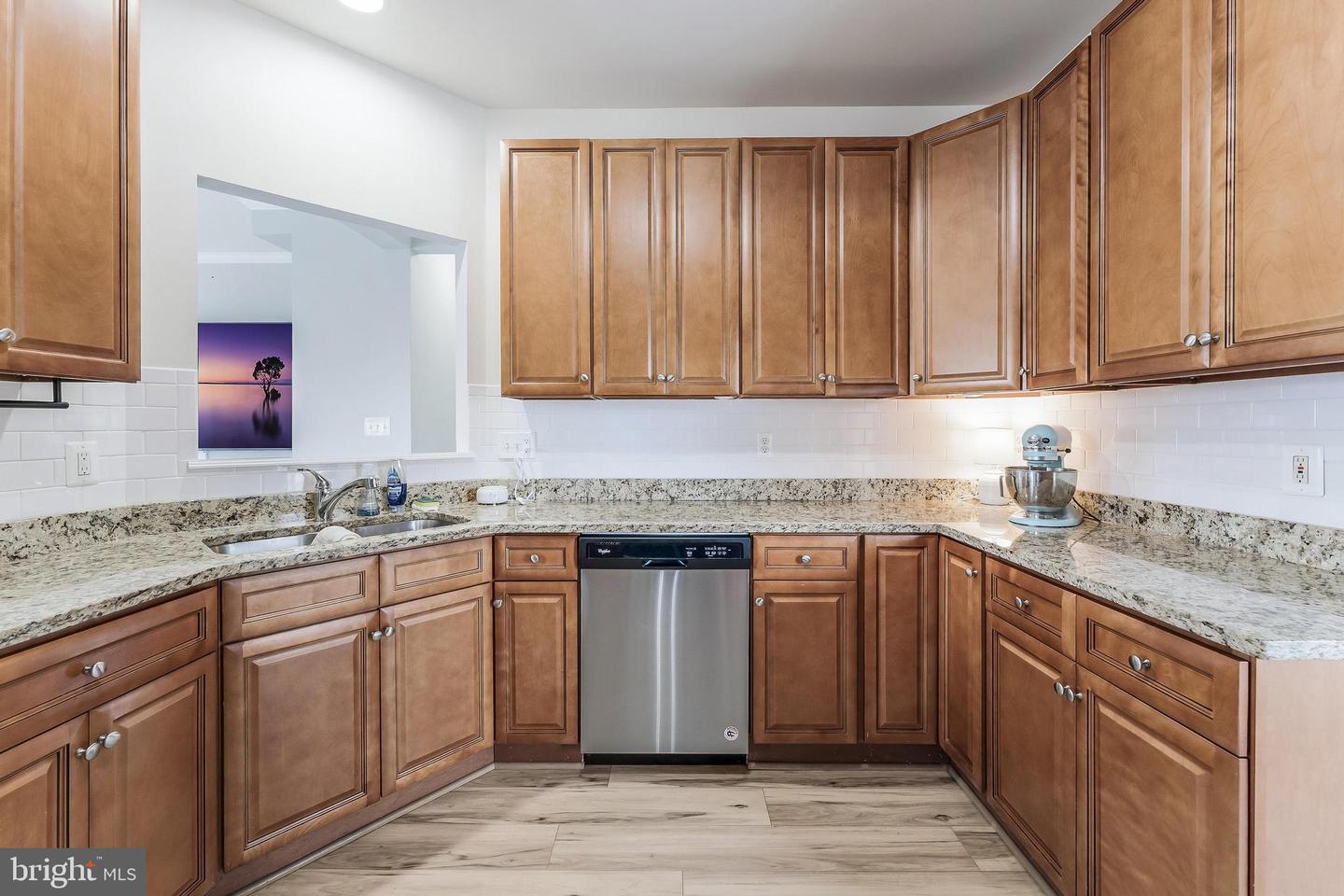 6182 NEWTON LN, BEALETON, Virginia 22712, 3 Bedrooms Bedrooms, ,2 BathroomsBathrooms,Residential,For sale,6182 NEWTON LN,VAFQ2017512 MLS # VAFQ2017512