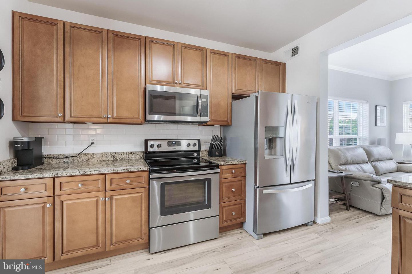 6182 NEWTON LN, BEALETON, Virginia 22712, 3 Bedrooms Bedrooms, ,2 BathroomsBathrooms,Residential,For sale,6182 NEWTON LN,VAFQ2017512 MLS # VAFQ2017512