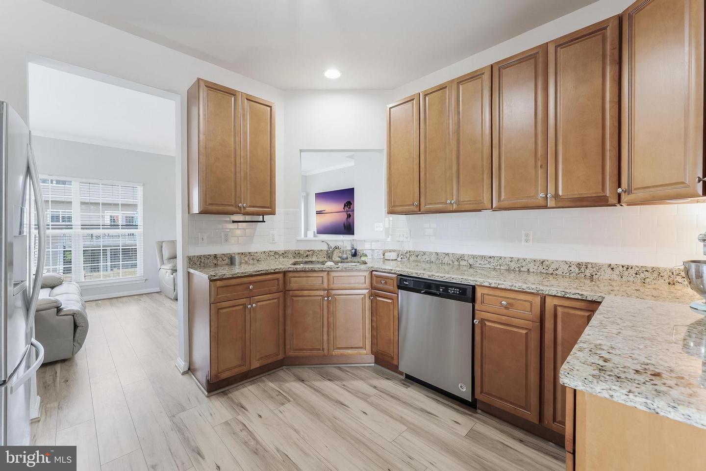 6182 NEWTON LN, BEALETON, Virginia 22712, 3 Bedrooms Bedrooms, ,2 BathroomsBathrooms,Residential,For sale,6182 NEWTON LN,VAFQ2017512 MLS # VAFQ2017512