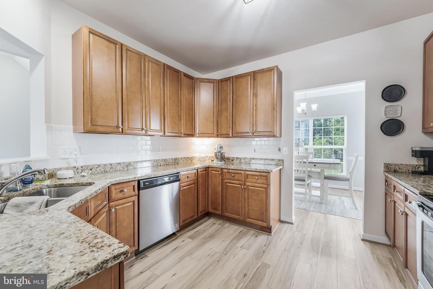 6182 NEWTON LN, BEALETON, Virginia 22712, 3 Bedrooms Bedrooms, ,2 BathroomsBathrooms,Residential,For sale,6182 NEWTON LN,VAFQ2017512 MLS # VAFQ2017512