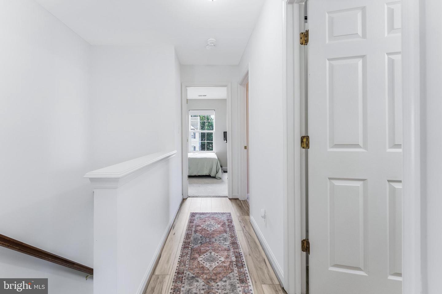 6182 NEWTON LN, BEALETON, Virginia 22712, 3 Bedrooms Bedrooms, ,2 BathroomsBathrooms,Residential,For sale,6182 NEWTON LN,VAFQ2017512 MLS # VAFQ2017512