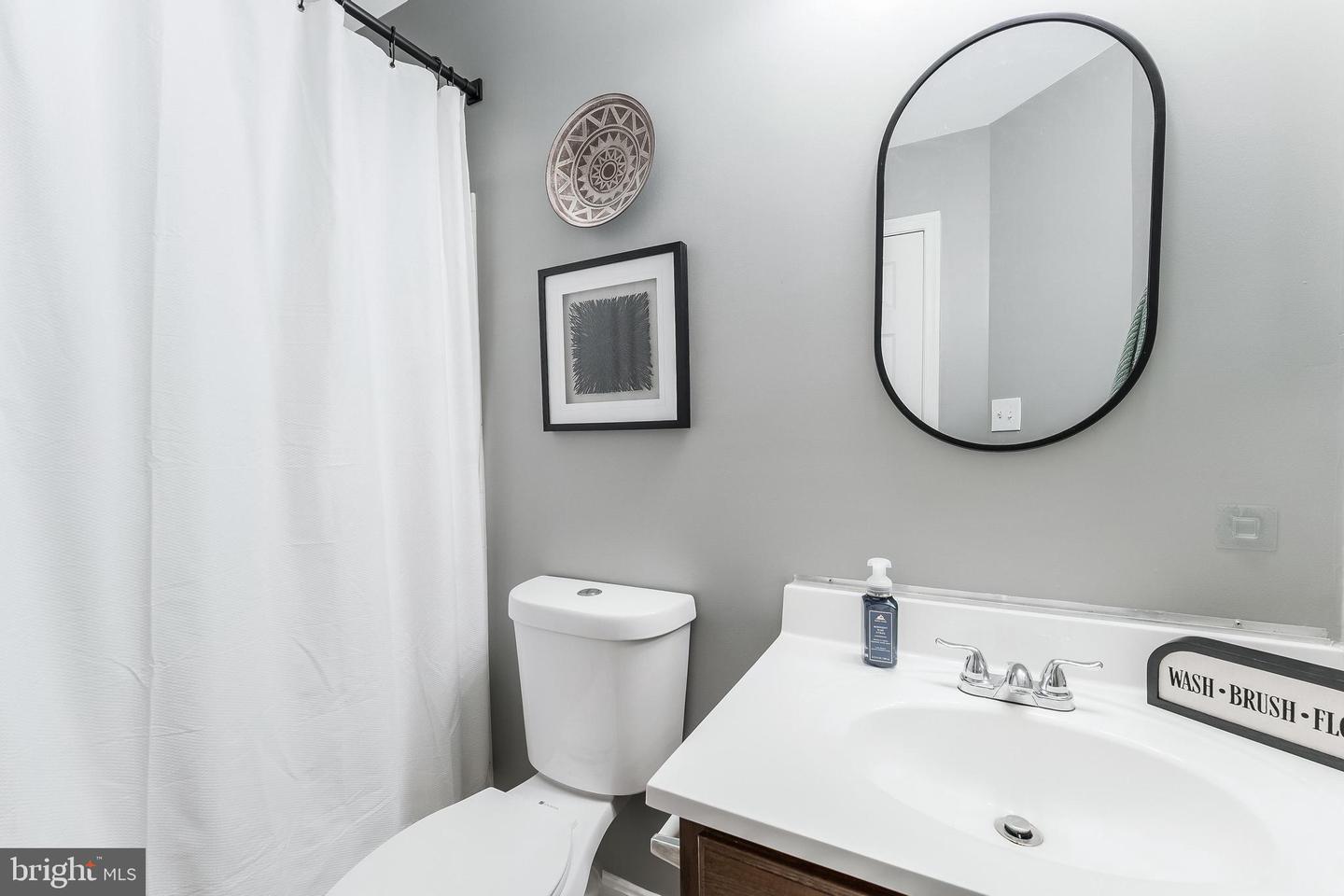 6182 NEWTON LN, BEALETON, Virginia 22712, 3 Bedrooms Bedrooms, ,2 BathroomsBathrooms,Residential,For sale,6182 NEWTON LN,VAFQ2017512 MLS # VAFQ2017512