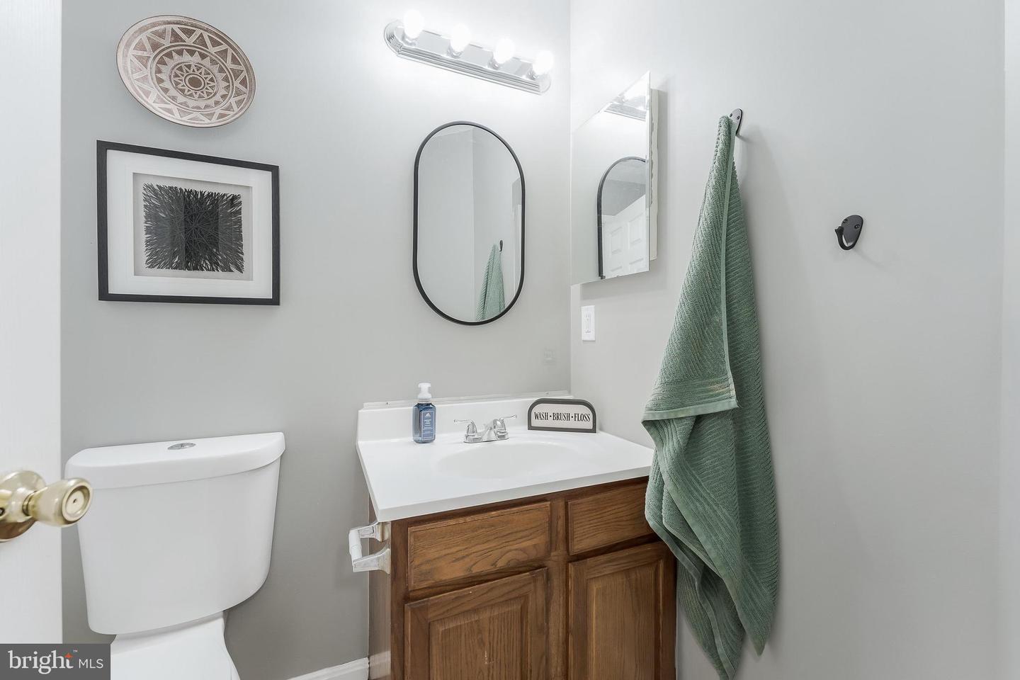 6182 NEWTON LN, BEALETON, Virginia 22712, 3 Bedrooms Bedrooms, ,2 BathroomsBathrooms,Residential,For sale,6182 NEWTON LN,VAFQ2017512 MLS # VAFQ2017512