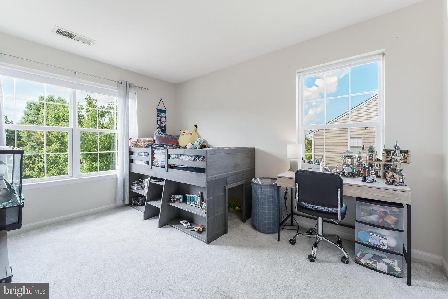 6182 NEWTON LN, BEALETON, Virginia 22712, 3 Bedrooms Bedrooms, ,2 BathroomsBathrooms,Residential,For sale,6182 NEWTON LN,VAFQ2017512 MLS # VAFQ2017512