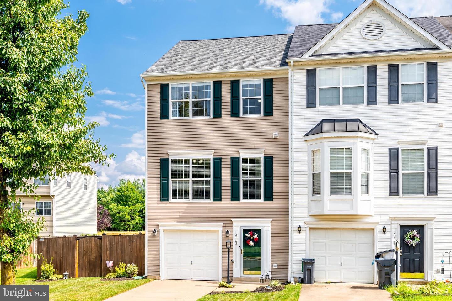6182 NEWTON LN, BEALETON, Virginia 22712, 3 Bedrooms Bedrooms, ,2 BathroomsBathrooms,Residential,For sale,6182 NEWTON LN,VAFQ2017512 MLS # VAFQ2017512