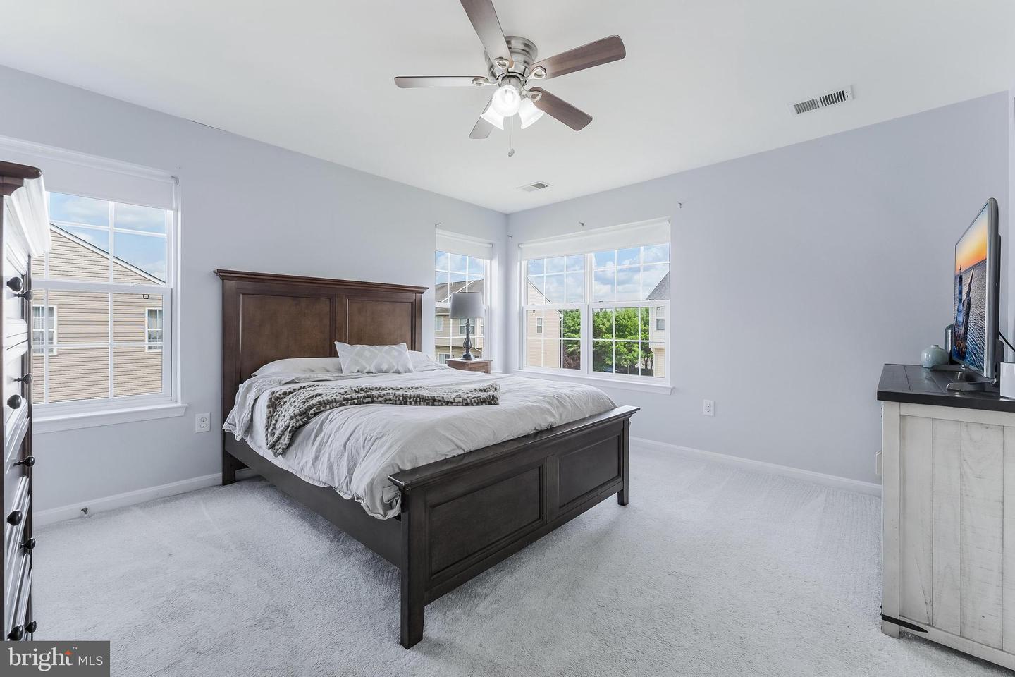 6182 NEWTON LN, BEALETON, Virginia 22712, 3 Bedrooms Bedrooms, ,2 BathroomsBathrooms,Residential,For sale,6182 NEWTON LN,VAFQ2017512 MLS # VAFQ2017512
