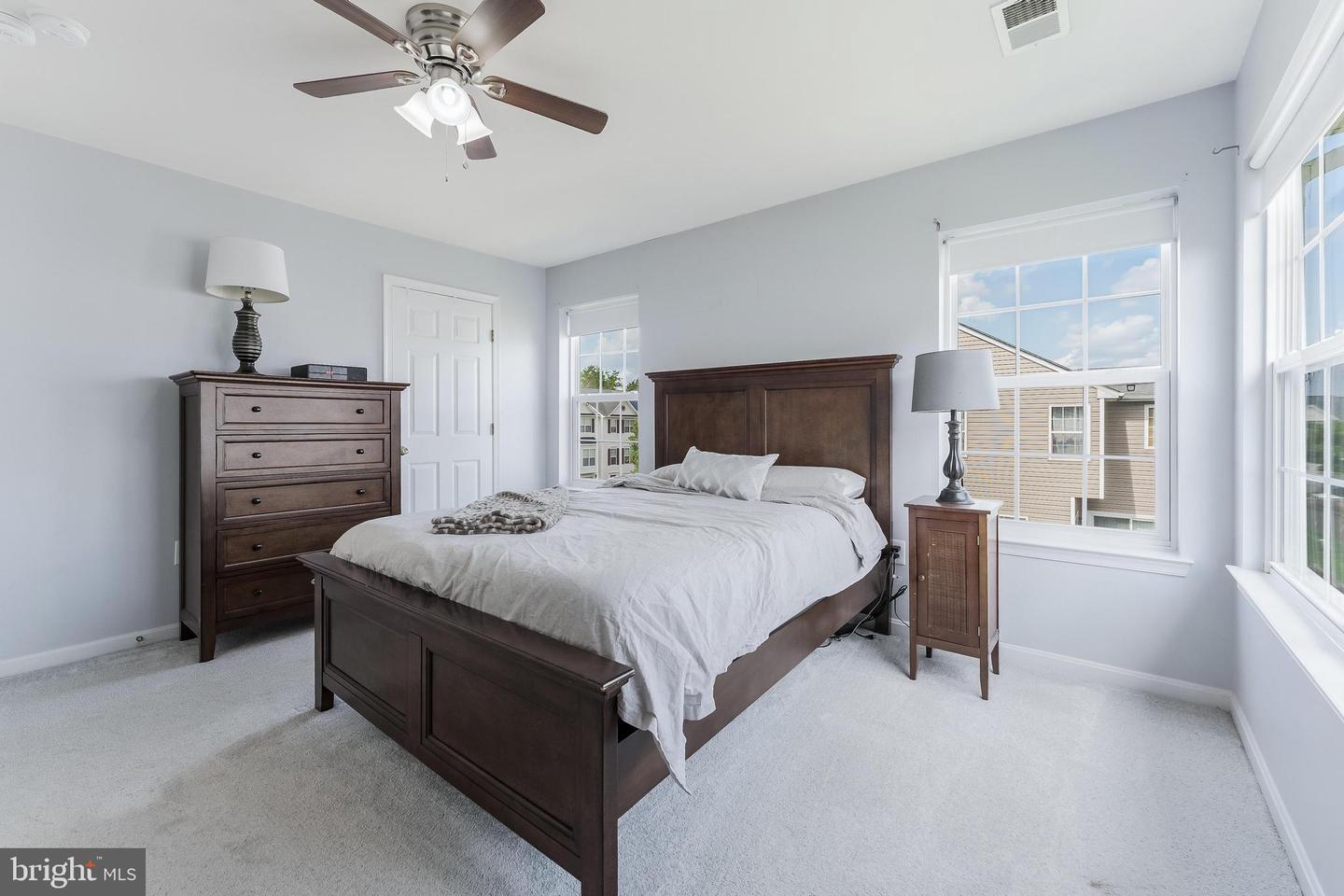 6182 NEWTON LN, BEALETON, Virginia 22712, 3 Bedrooms Bedrooms, ,2 BathroomsBathrooms,Residential,For sale,6182 NEWTON LN,VAFQ2017512 MLS # VAFQ2017512