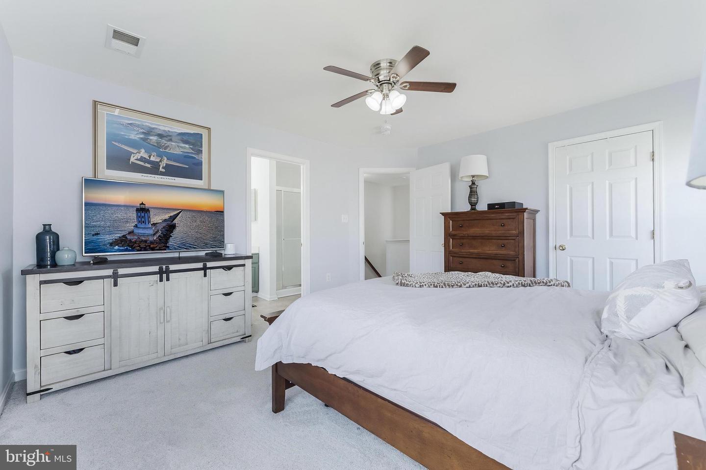 6182 NEWTON LN, BEALETON, Virginia 22712, 3 Bedrooms Bedrooms, ,2 BathroomsBathrooms,Residential,For sale,6182 NEWTON LN,VAFQ2017512 MLS # VAFQ2017512