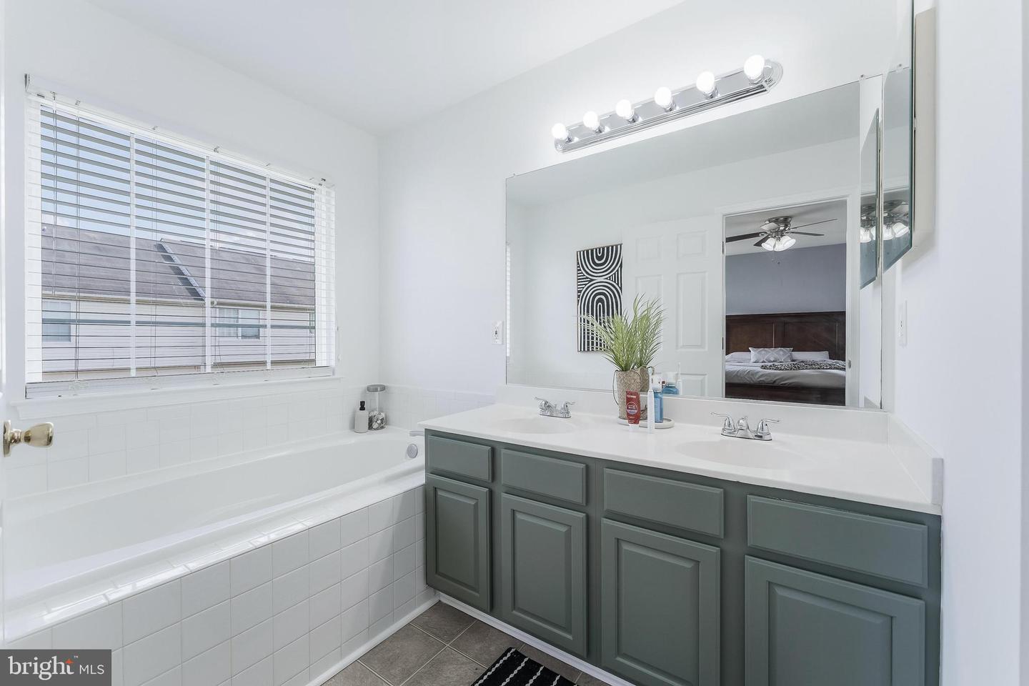 6182 NEWTON LN, BEALETON, Virginia 22712, 3 Bedrooms Bedrooms, ,2 BathroomsBathrooms,Residential,For sale,6182 NEWTON LN,VAFQ2017512 MLS # VAFQ2017512