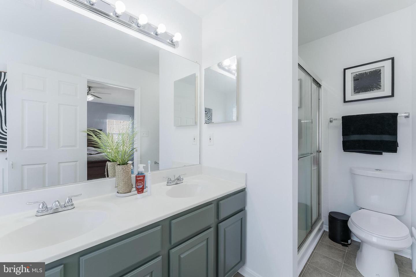 6182 NEWTON LN, BEALETON, Virginia 22712, 3 Bedrooms Bedrooms, ,2 BathroomsBathrooms,Residential,For sale,6182 NEWTON LN,VAFQ2017512 MLS # VAFQ2017512