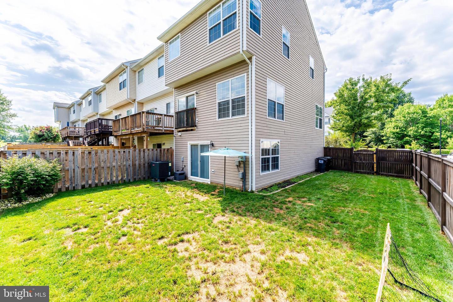6182 NEWTON LN, BEALETON, Virginia 22712, 3 Bedrooms Bedrooms, ,2 BathroomsBathrooms,Residential,For sale,6182 NEWTON LN,VAFQ2017512 MLS # VAFQ2017512