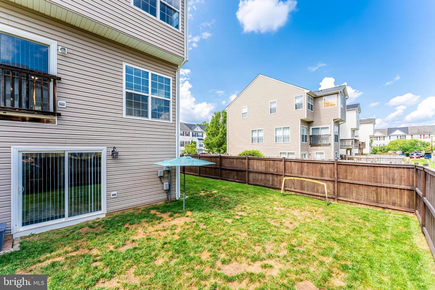 6182 NEWTON LN, BEALETON, Virginia 22712, 3 Bedrooms Bedrooms, ,2 BathroomsBathrooms,Residential,For sale,6182 NEWTON LN,VAFQ2017512 MLS # VAFQ2017512