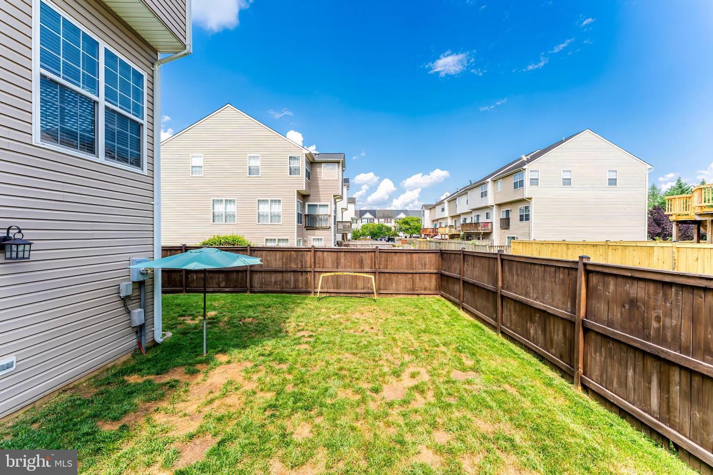 6182 NEWTON LN, BEALETON, Virginia 22712, 3 Bedrooms Bedrooms, ,2 BathroomsBathrooms,Residential,For sale,6182 NEWTON LN,VAFQ2017512 MLS # VAFQ2017512
