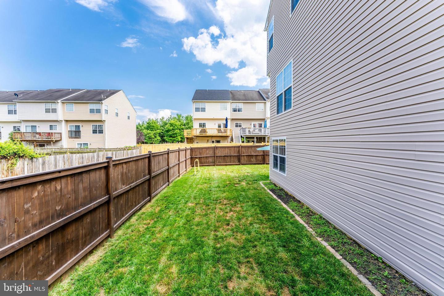 6182 NEWTON LN, BEALETON, Virginia 22712, 3 Bedrooms Bedrooms, ,2 BathroomsBathrooms,Residential,For sale,6182 NEWTON LN,VAFQ2017512 MLS # VAFQ2017512