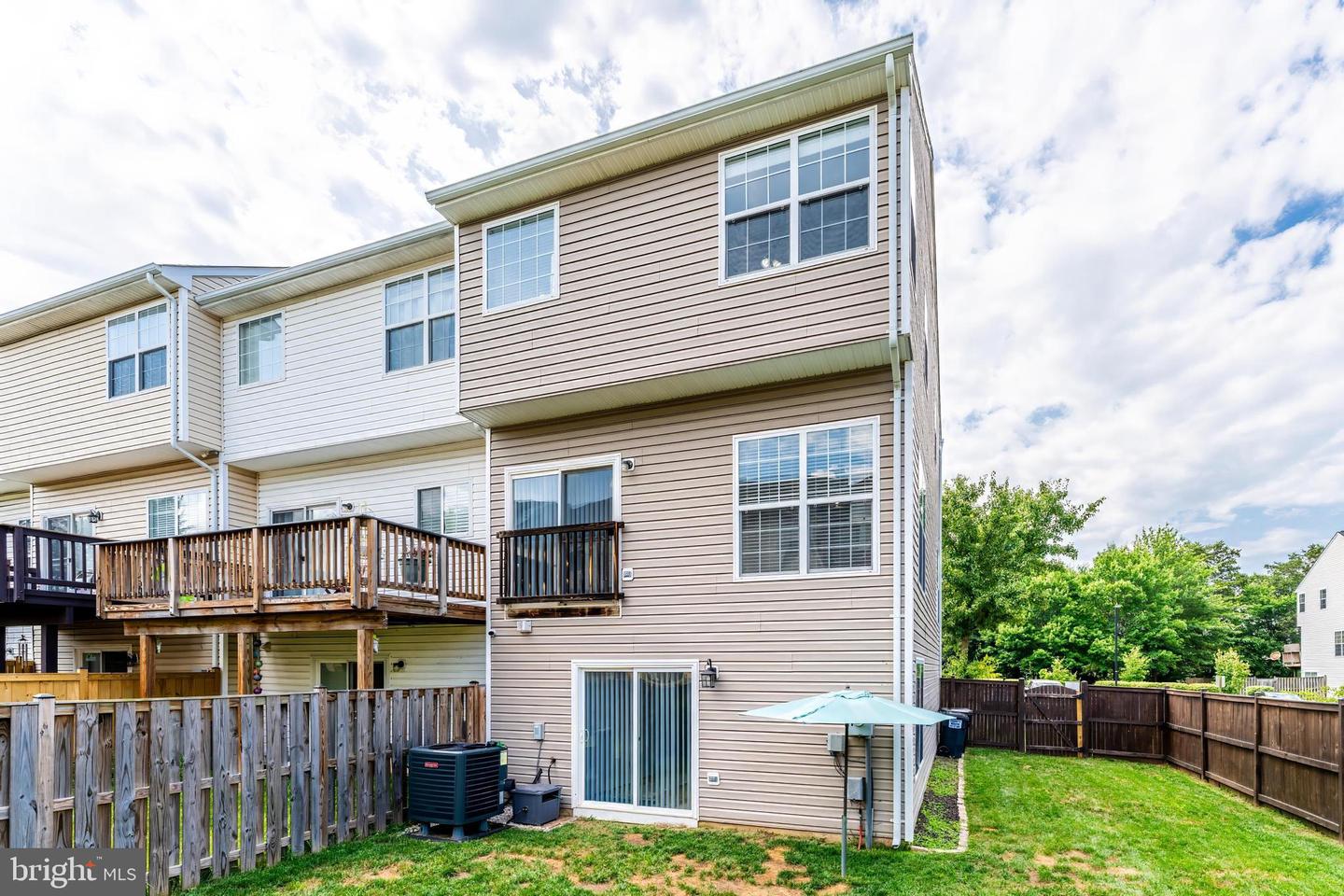 6182 NEWTON LN, BEALETON, Virginia 22712, 3 Bedrooms Bedrooms, ,2 BathroomsBathrooms,Residential,For sale,6182 NEWTON LN,VAFQ2017512 MLS # VAFQ2017512