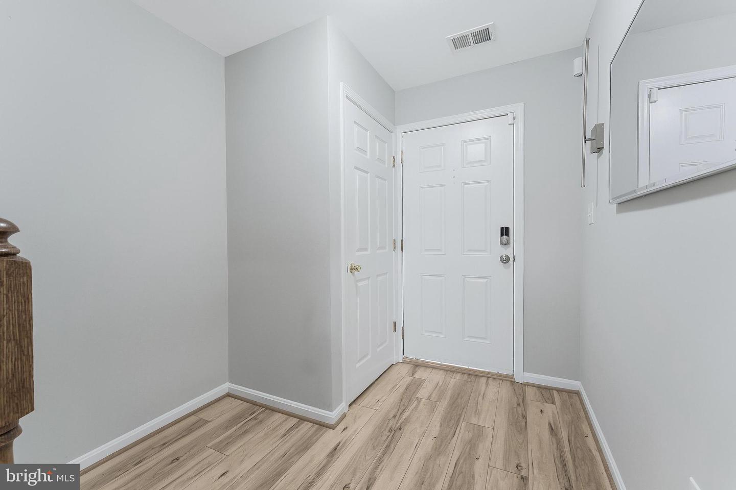 6182 NEWTON LN, BEALETON, Virginia 22712, 3 Bedrooms Bedrooms, ,2 BathroomsBathrooms,Residential,For sale,6182 NEWTON LN,VAFQ2017512 MLS # VAFQ2017512